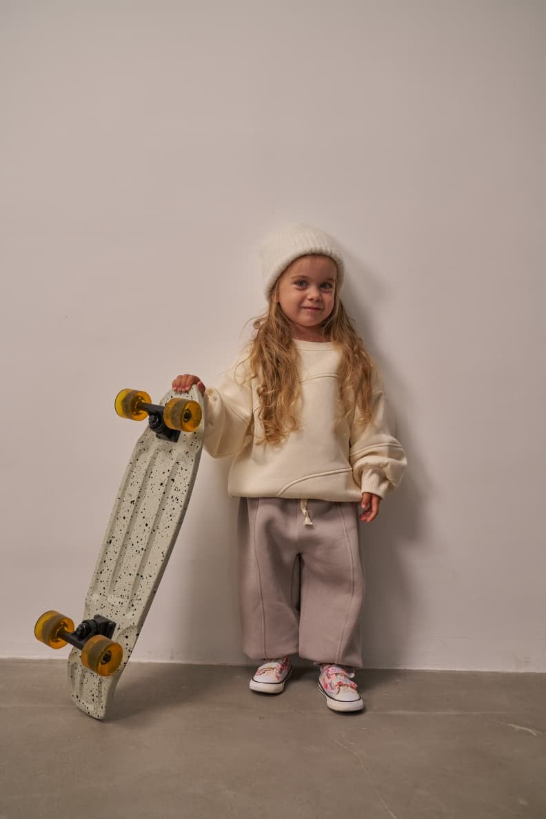 Unisex Sweat & Jogger