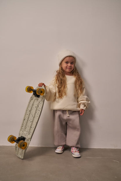 Unisex Sweat & Jogger