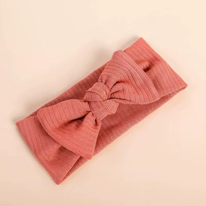 Headbands