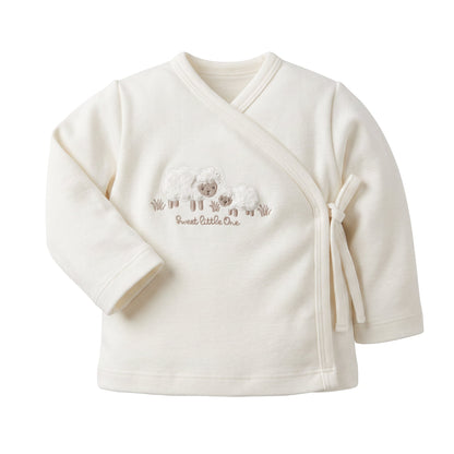 5 Pcs newborn set