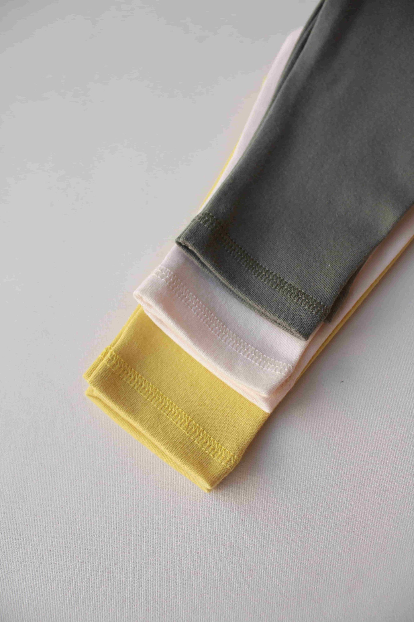 Pack of 3 leggings