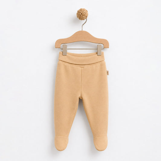 5 Pcs newborn set