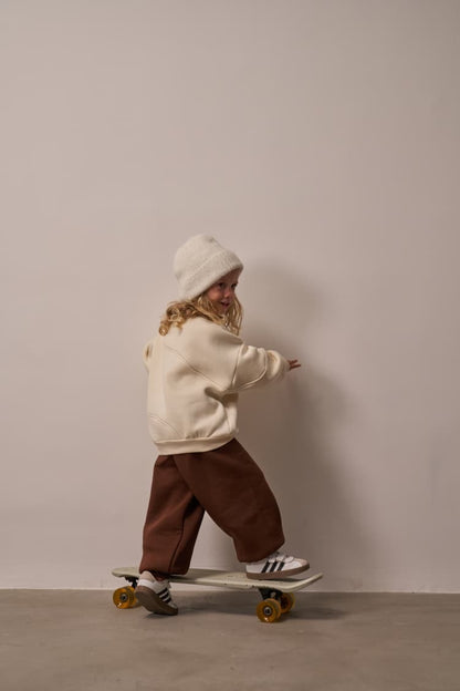 Unisex Sweat & Jogger