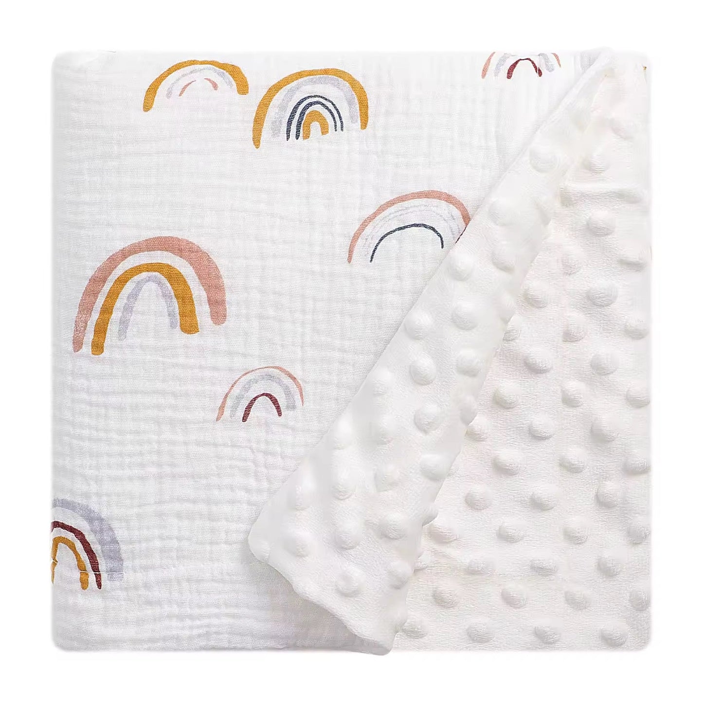 Soft Blankets