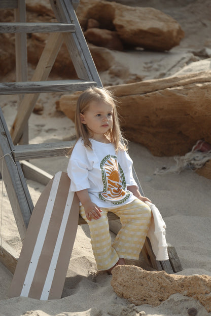 Caravan & Sunshine sets