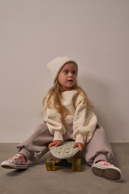 Unisex Sweat & Jogger