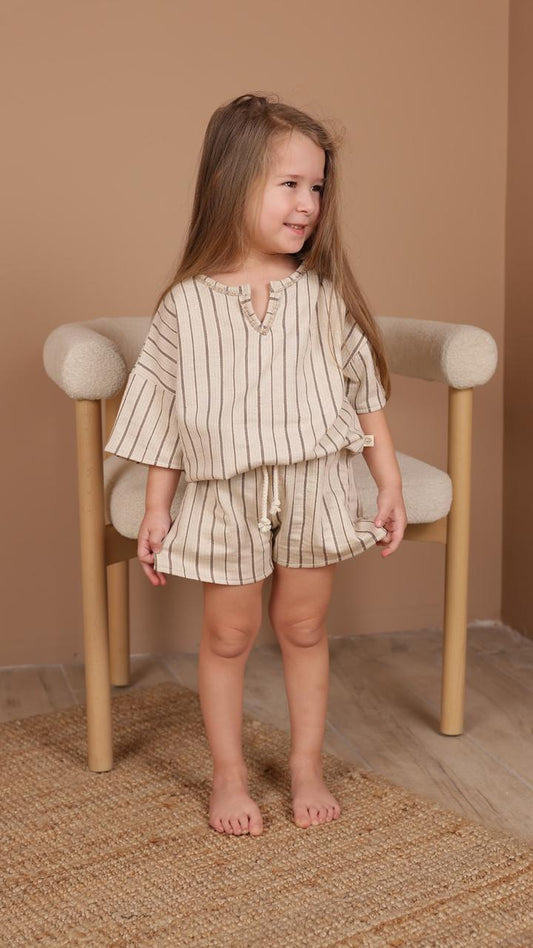 Boho Sets