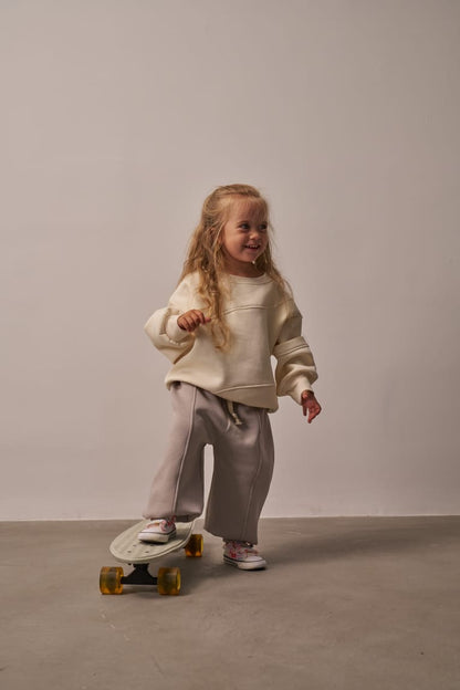 Unisex Sweat & Jogger