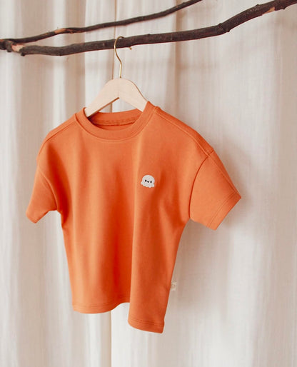 Octopus T-shirt