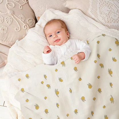 Soft Blankets