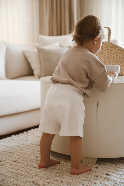 Basic Shorts