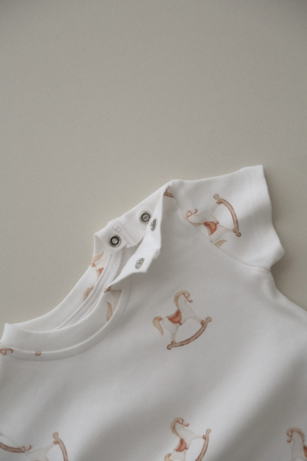 Bodysuits