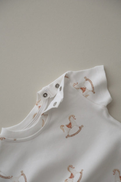 Bodysuits
