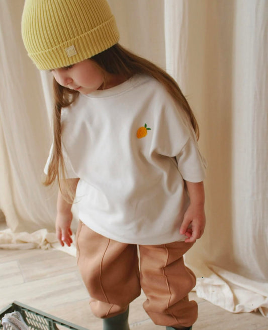 Lemon T-shirt