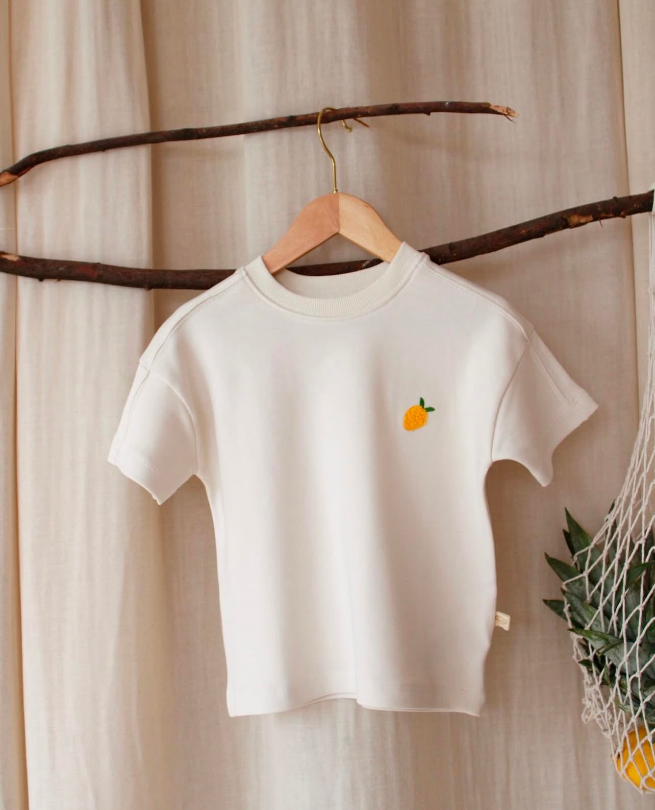 T-shirts