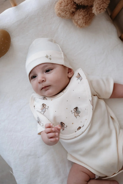 4 Pcs newborn set
