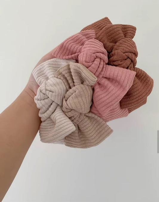 Headbands