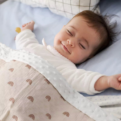 Soft Blankets