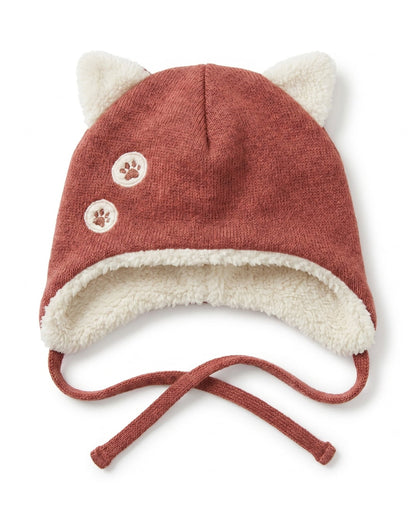 Wellsoft hats
