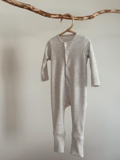 Rompers