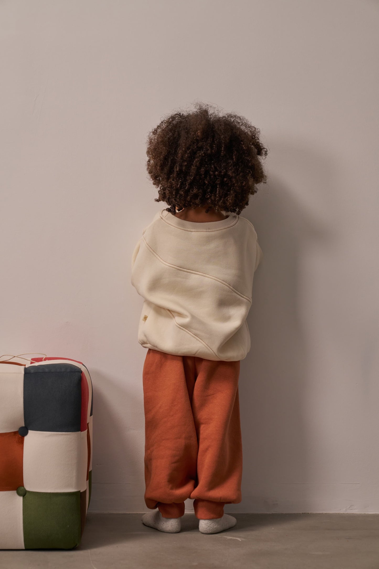 Unisex Sweat & Jogger