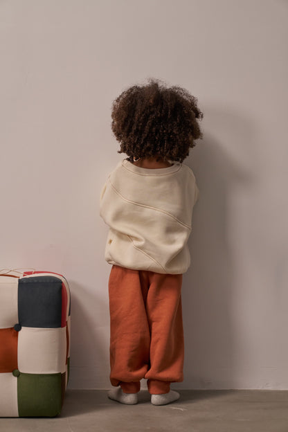 Unisex Sweat & Jogger