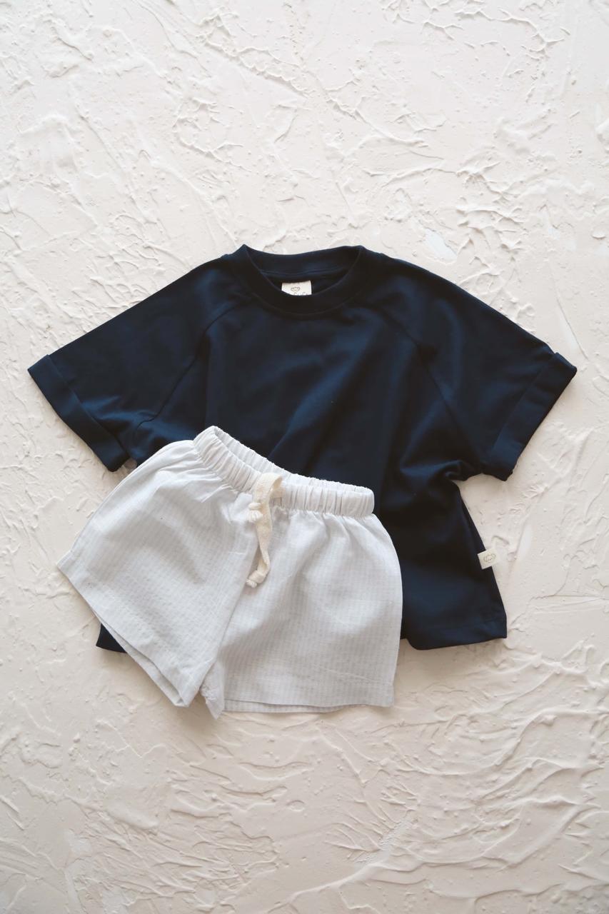 Short Sets