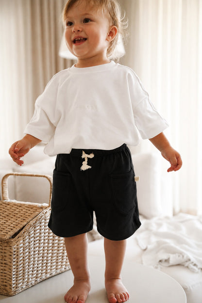 Basic Shorts