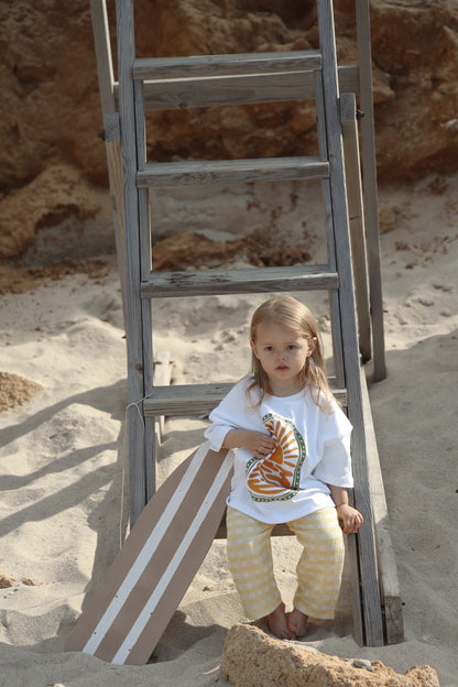 Caravan & Sunshine sets