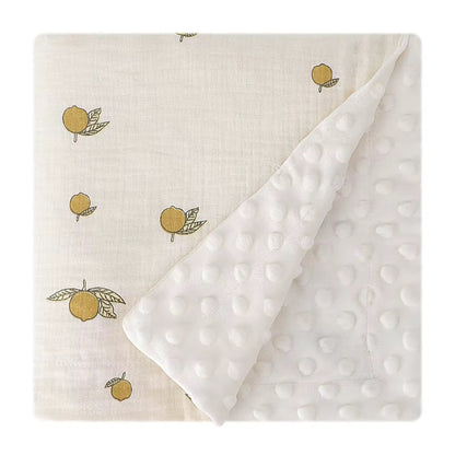 Soft Blankets