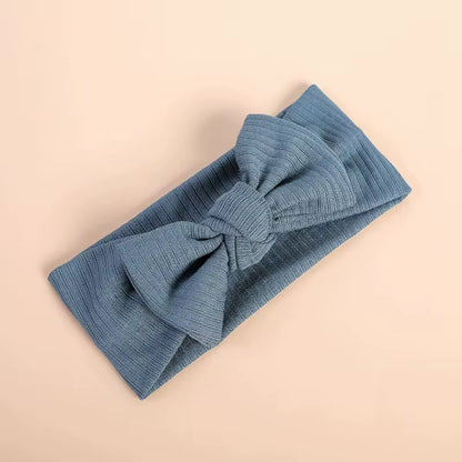 Headbands