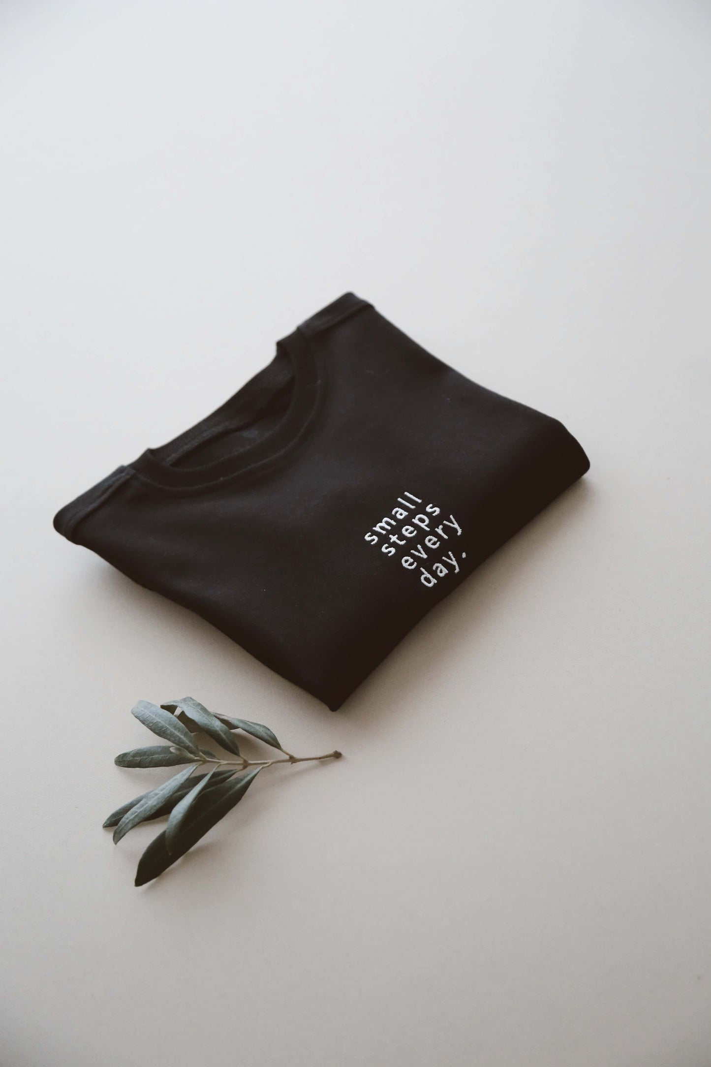 Basic T-shirts
